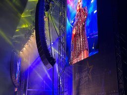 Schlager Stern - Willingen 2024